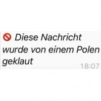 Philian1