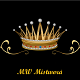 mistword