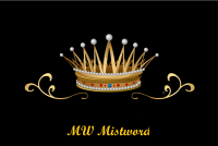 mistword