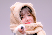 s3owonie