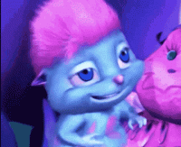 jujuju