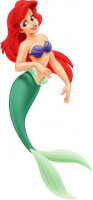 Ariel109046