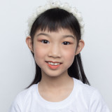 JANET