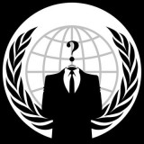 HACKER246810