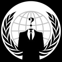 HACKER246810