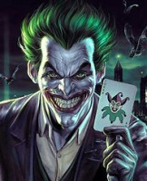 joker2