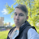 MaciejPabisiak
