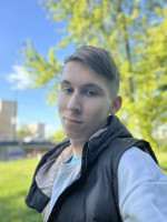 MaciejPabisiak