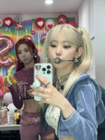 eunchae