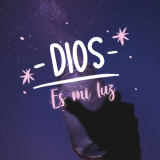 Dios-es-bueno
