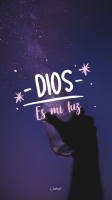 Dios-es-bueno