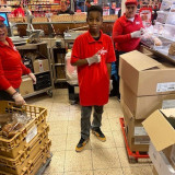 jahnayro