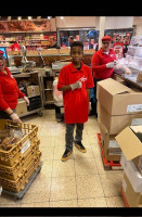 jahnayro