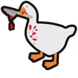 Ges