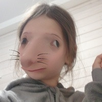 matilyda-moskovceva