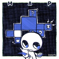 timp1k