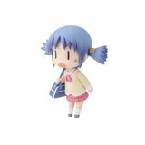 yukii