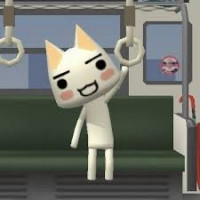 gatito