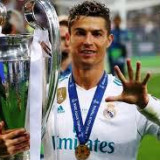 NACER