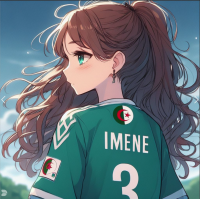 ImeneNey