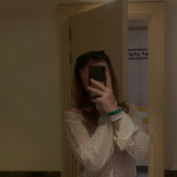 madziulex