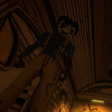 tik-tak-andertale