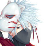 deadlyskill