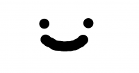 DarkSmile