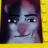 toutou