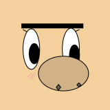 melaqqm