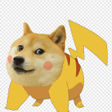 ghrvud