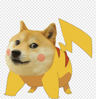 ghrvud