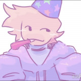 Kappaaaaaa