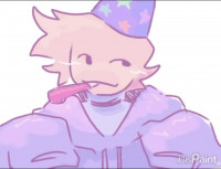 Kappaaaaaa