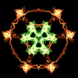 123-zl.zon-321