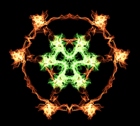 123-zl.zon-321