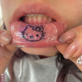 bbylac4
