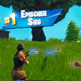PhilippLegend