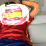 Hugo.lgg.22