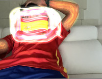 Hugo.lgg.22