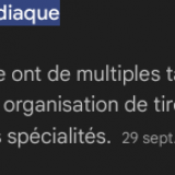 maelyne