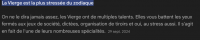 maelyne