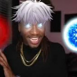phidzhuhu
