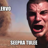 jonttuperuna