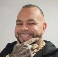 kikomatamoros