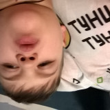 DEBSHIK