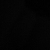 Rafou95