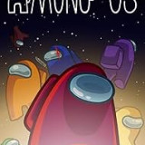 amongus