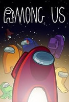 amongus