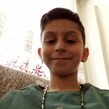 Zubeyr